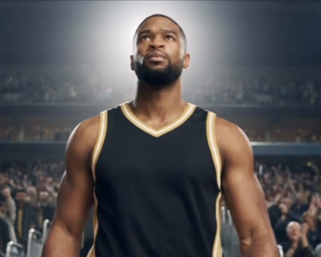 Nate Lawson concept art
