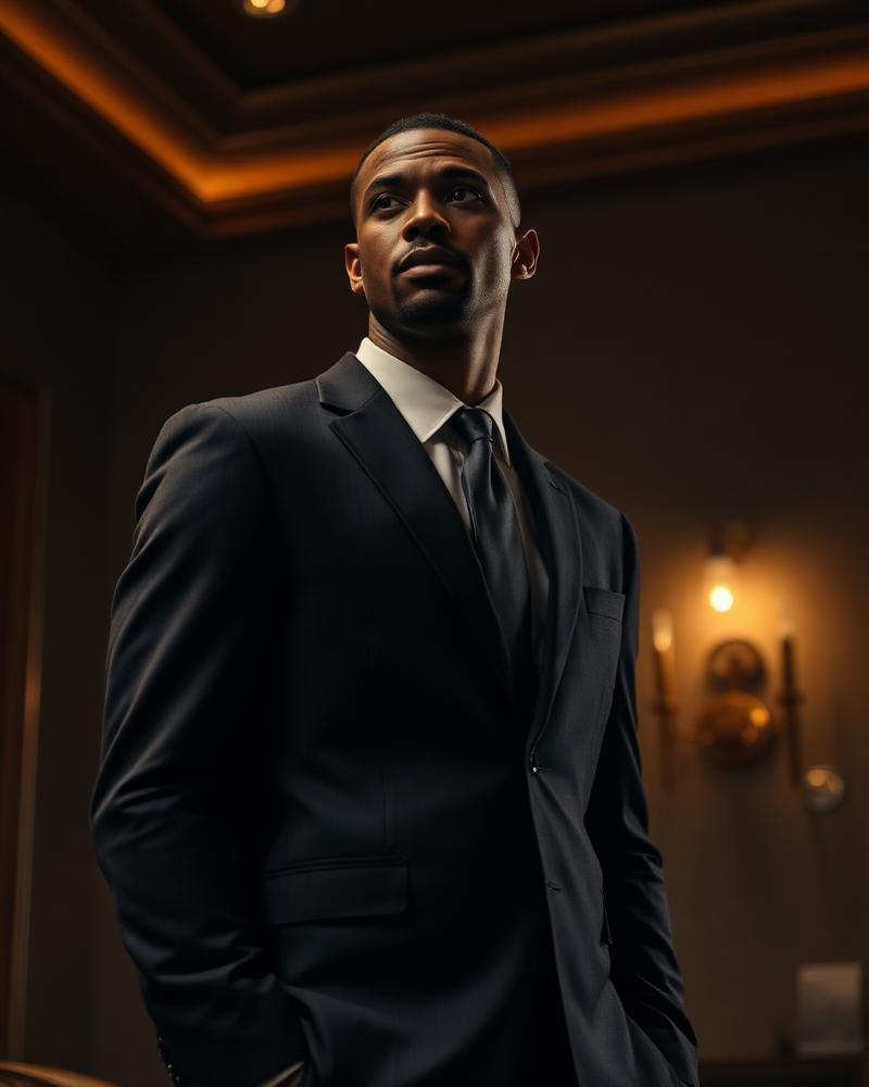 Nate Lawson